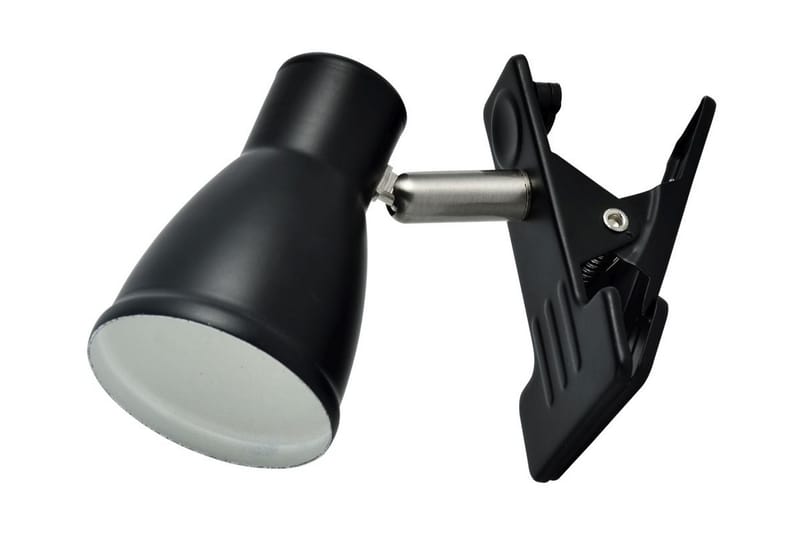 Tove Läslampa - Oriva - Belysning - Lampor & belysning inomhus - Vägglampa