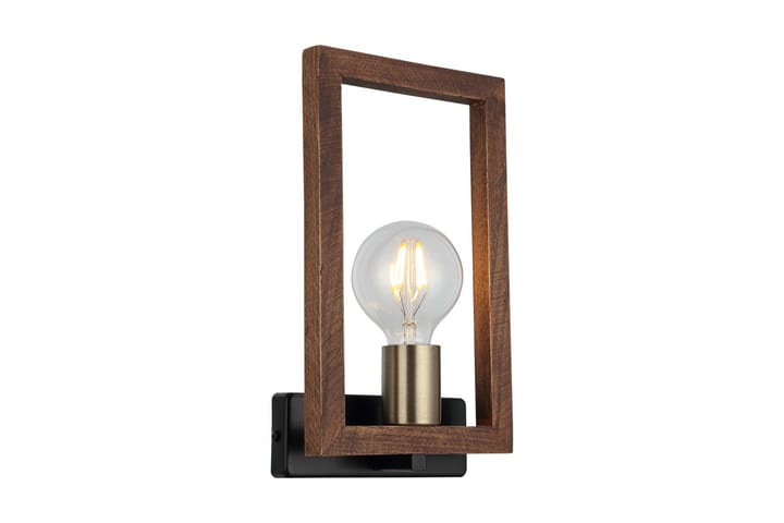 Vägglampa Era - Homemania - Belysning - Lampor & belysning inomhus - Vägglampa