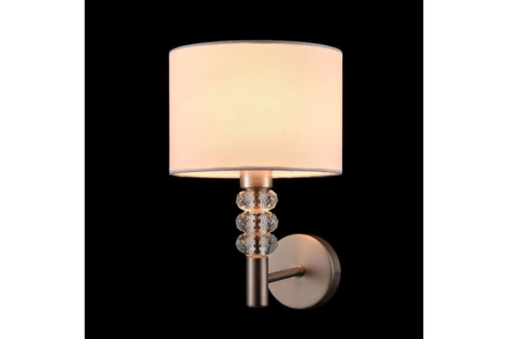 Vägglampa Maytoni Modern - Belysning - Lampor & belysning inomhus - Vägglampa