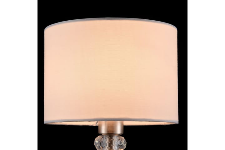 Vägglampa Maytoni Modern - Belysning - Lampor & belysning inomhus - Vägglampa