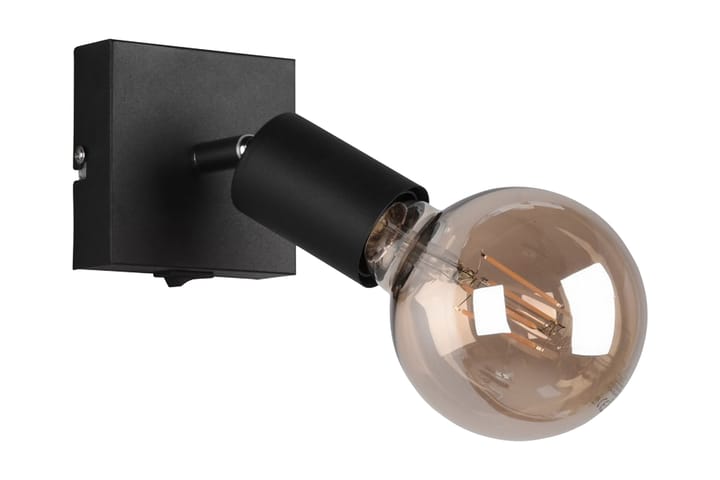 Vannes Vägglampa - Trio Lighting - Belysning - Lampor & belysning inomhus - Vägglampa - Väggplafond