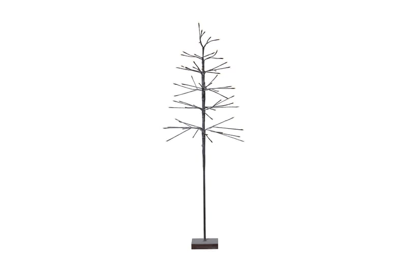 Dekorationsträd Snowfrost Tree - Star Trading - Belysning - Julbelysning - Övrig julbelysning