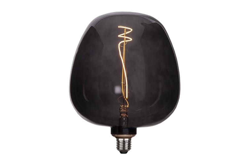 LED-lampa E27 Decoled - Star Trading - Belysning - Julbelysning - Övrig julbelysning