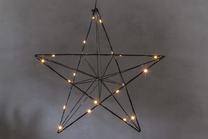 Stjärna Line - Star Trading - Belysning - Dekorationsbelysning