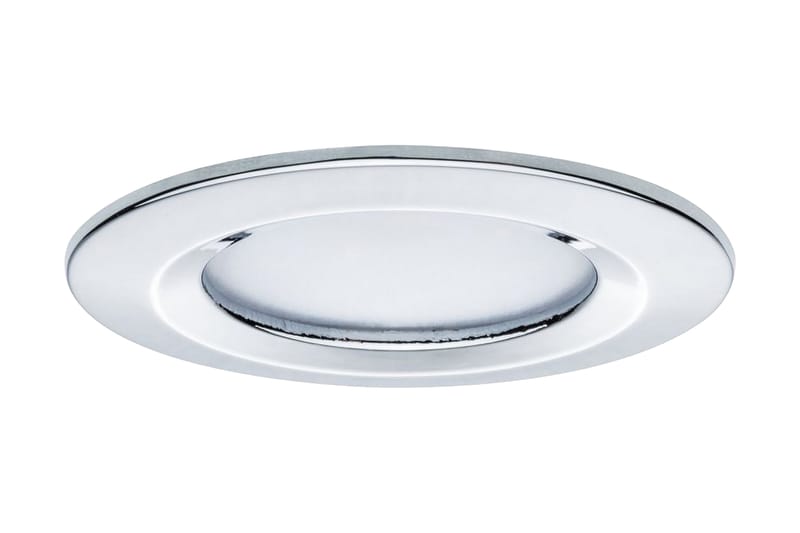 Eglo Lamedo LED-lampa - Belysning - Glödlampor & ljuskällor - Lågenergilampa
