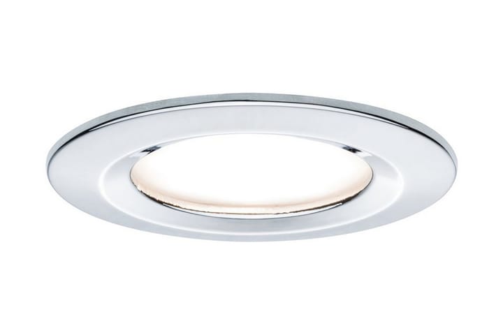 Eglo Lamedo LED-lampa - Belysning - Glödlampor & ljuskällor - Glödlampor
