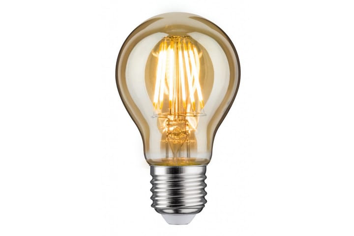 Paulmann Glödlampa - Belysning - Glödlampor & ljuskällor - Glödlampor