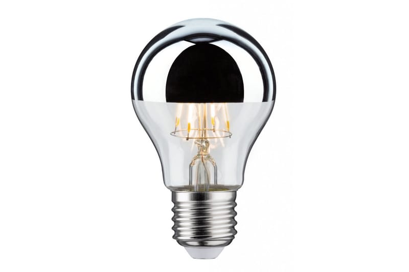 Paulmann Glödlampa - Belysning - Glödlampor & ljuskällor - Glödlampor