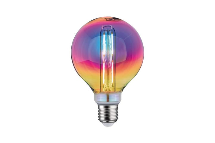 Paulmann LED-lampa - Belysning - Glödlampor & ljuskällor - Glödlampor