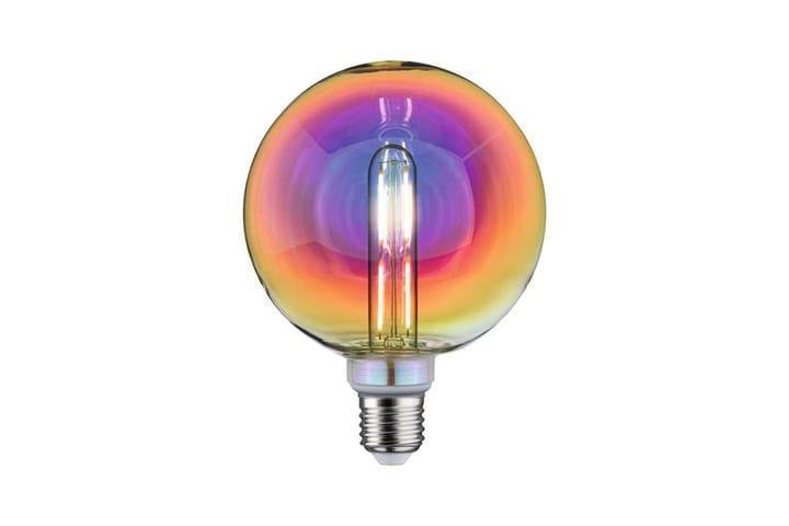 Paulmann LED-lampa - Belysning - Glödlampor & ljuskällor - Glödlampor