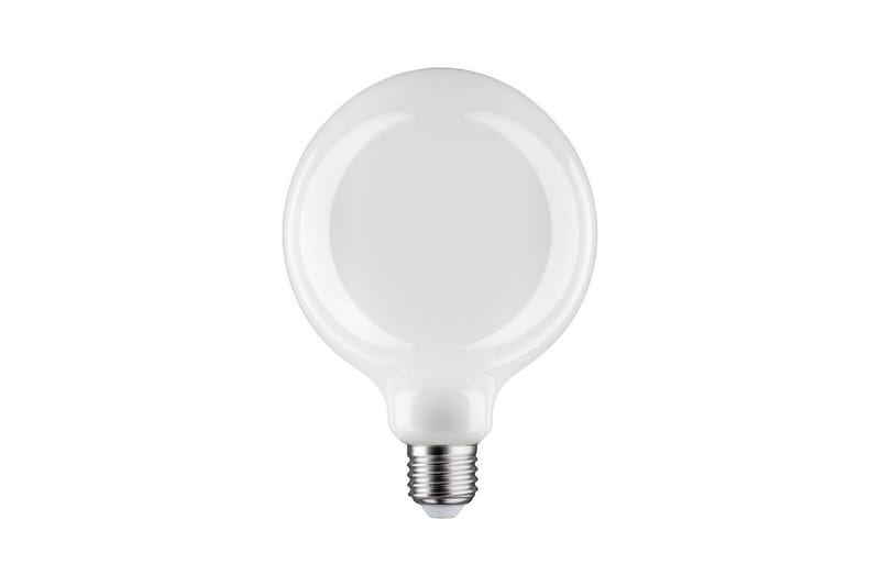 Paulmann LED-lampa - Vit - Belysning - Glödlampor & ljuskällor - Lågenergilampa