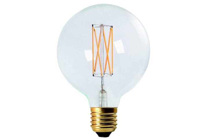 PR Home Elect LED-lampa - Belysning - Glödlampor & ljuskällor - Glödlampor