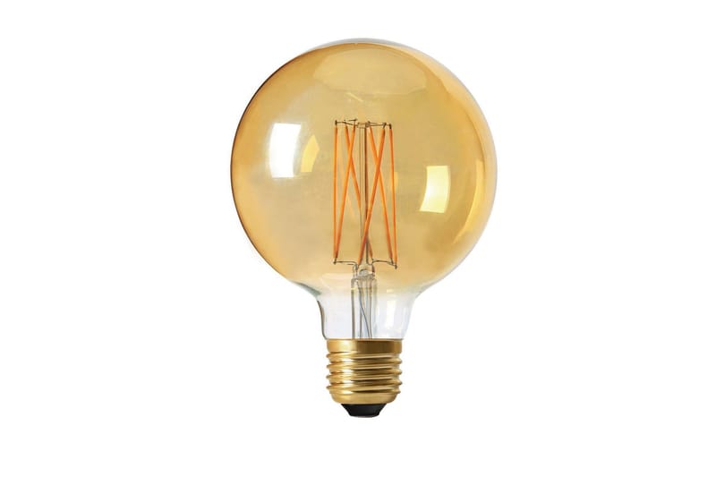 PR Home ELECT LED-lampa - Belysning - Glödlampor & ljuskällor - Glödlampor