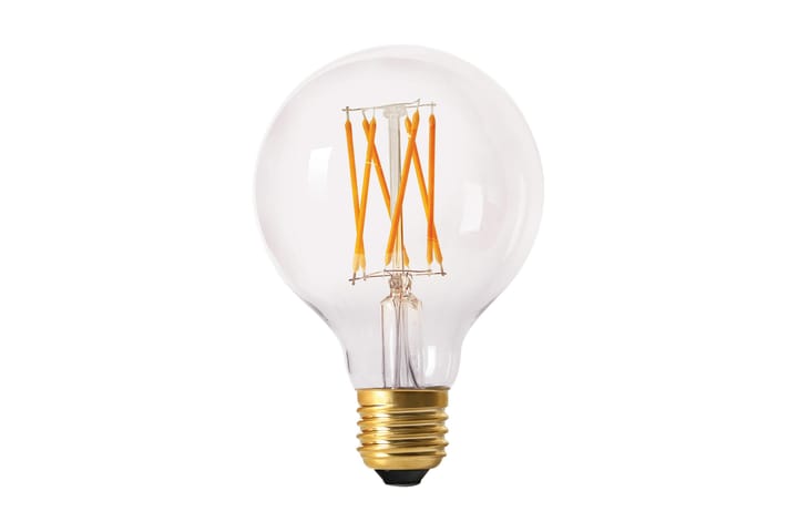 PR Home ELECT LED-lampa - Belysning - Glödlampor & ljuskällor - Glödlampor