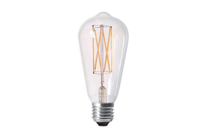 PR Home Elect LED-lampa - Belysning - Glödlampor & ljuskällor - Glödlampor