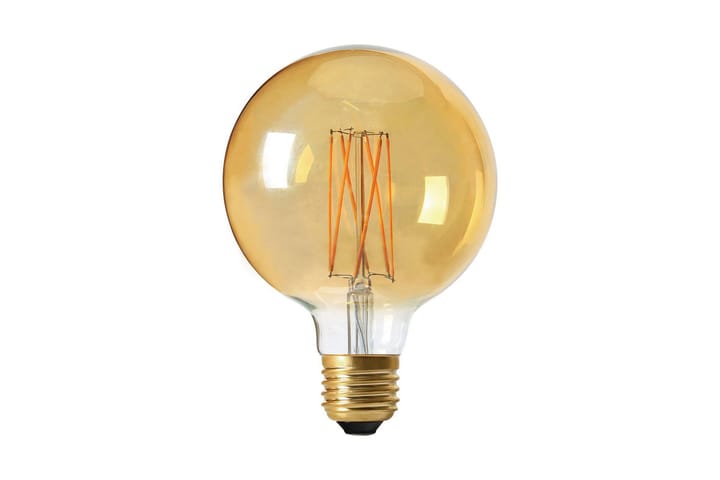 PR Home ELECT LED-lampa - Belysning - Glödlampor & ljuskällor - LED belysning - LED lampa - Koltrådslampa & glödtrådslampa