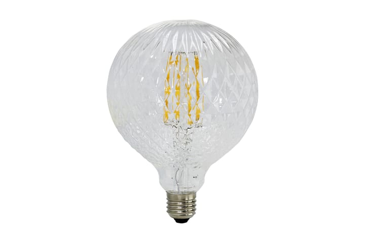 PR Home Elegance LED-lampa - Belysning - Glödlampor & ljuskällor - LED-belysning - LED-lampa - Koltrådslampa & glödtrådslampa