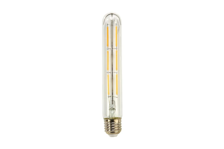 PR Home Elegance LED-lampa - Belysning - Glödlampor & ljuskällor - LED belysning - LED lampa - Koltrådslampa & glödtrådslampa