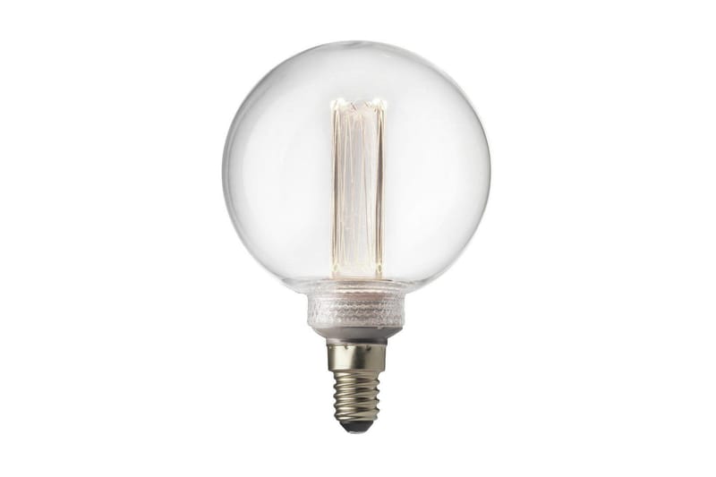 PR Home Future LED-lampa - Belysning - Glödlampor & ljuskällor - Glödlampor