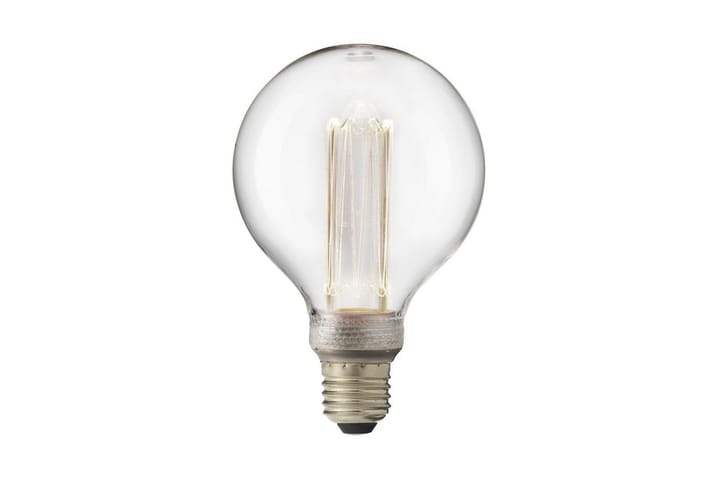 PR Home Future LED-lampa - PR Home - Belysning - Glödlampor & ljuskällor - Glödlampor