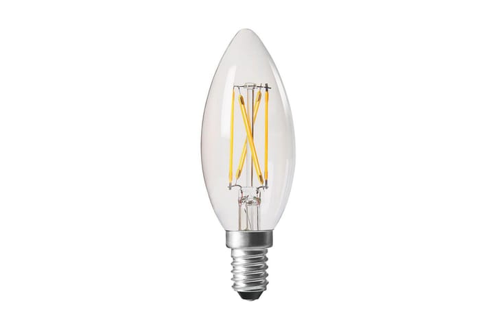 PR Home LED-lampa - Belysning - Glödlampor & ljuskällor - Glödlampor