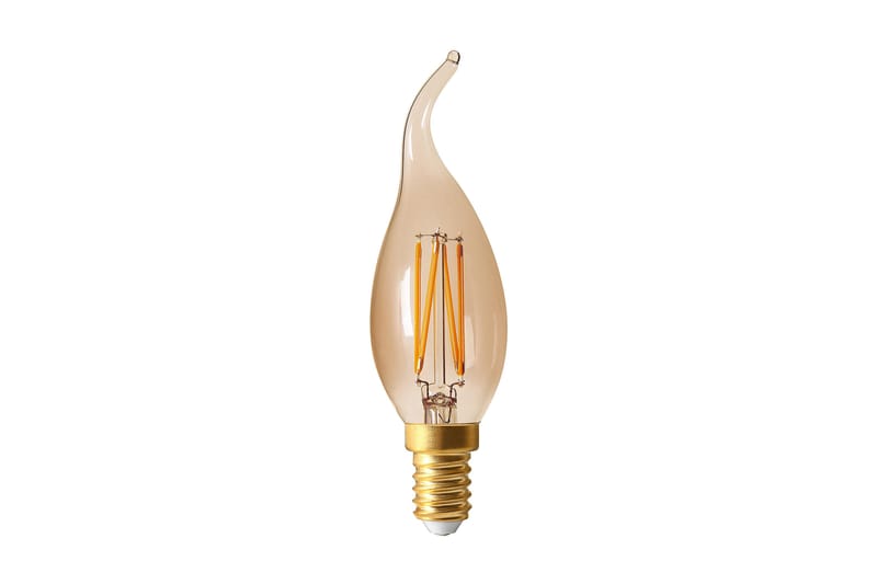 PR Home LED-lampa - Belysning - Dekorationsbelysning