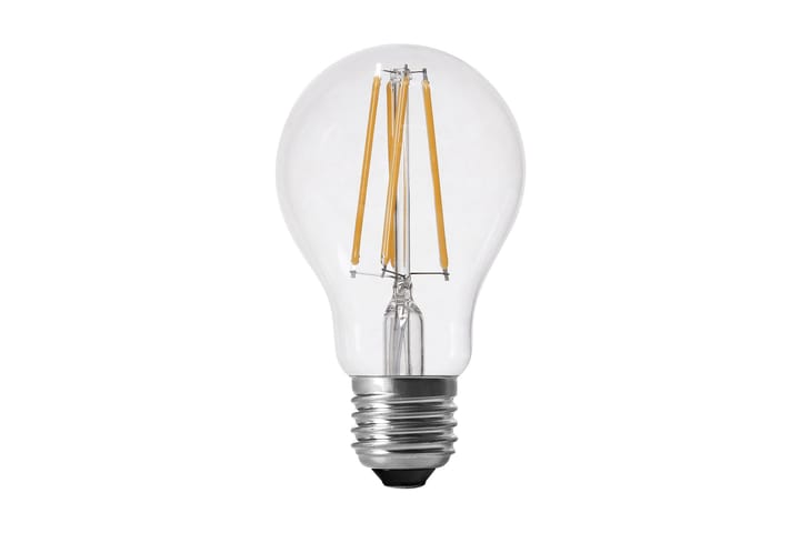 PR Home LED-lampa - Belysning - Glödlampor & ljuskällor - Glödlampor