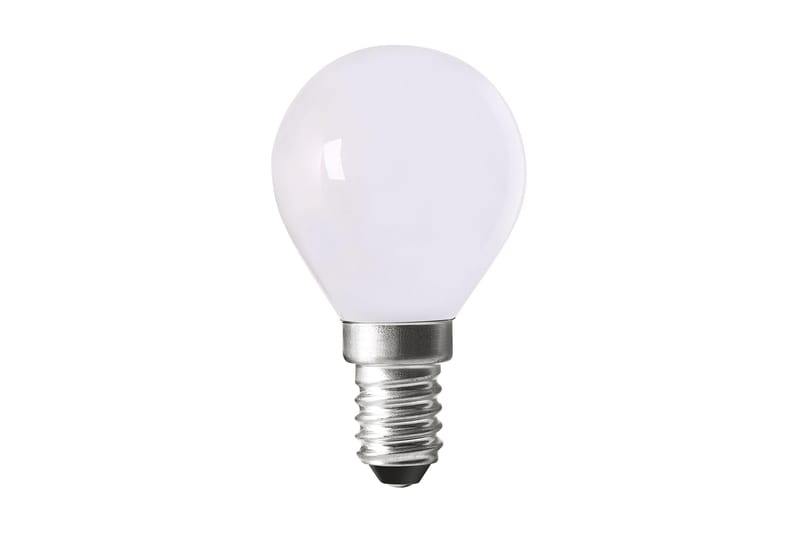 PR Home LED-lampa - Opal - Belysning - Glödlampor & ljuskällor - Glödlampor