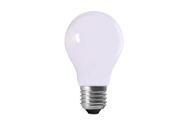 PR Home LED-lampa - Opal - Belysning - Glödlampor & ljuskällor - LED belysning