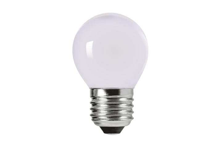 PR Home LED-lampa - PR Home - Belysning - Glödlampor & ljuskällor - Glödlampor