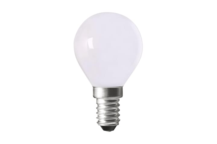 PR Home LED-lampa