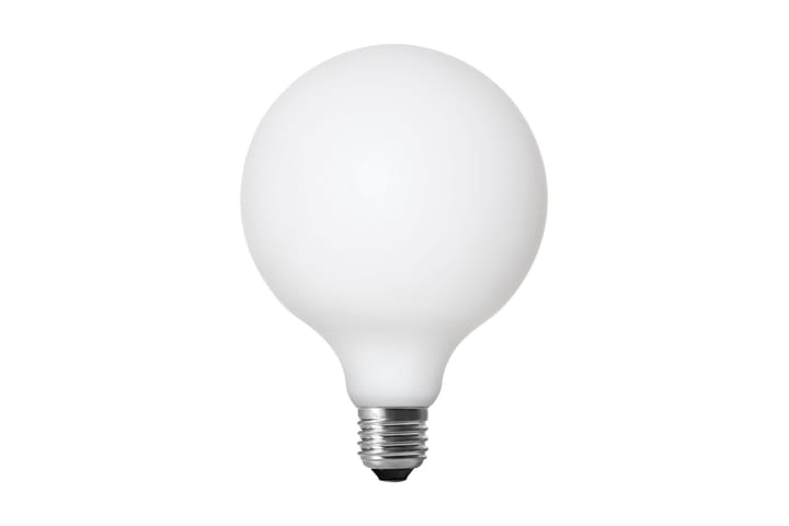 PR Home Matte LED-lampa - Opal - Belysning - Glödlampor & ljuskällor - Glödlampor