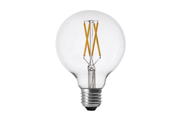 PR Home Shine LED-lampa - Belysning - Glödlampor & ljuskällor - Glödlampor