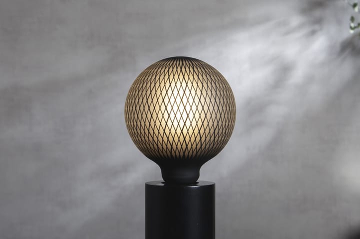 Star Trading Graphic LED-lampa - Belysning - Glödlampor & ljuskällor - Glödlampor