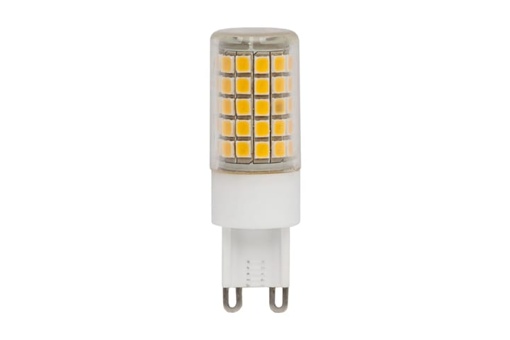 Star Trading Halo LED-lampa - Belysning - Glödlampor & ljuskällor - Lågenergilampa