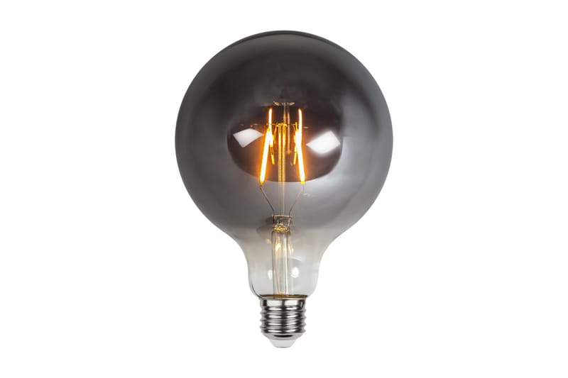 Star Trading LED-lampa - Belysning - Glödlampor & ljuskällor - LED belysning - LED-lampa - Koltrådslampa & glödtrådslampa