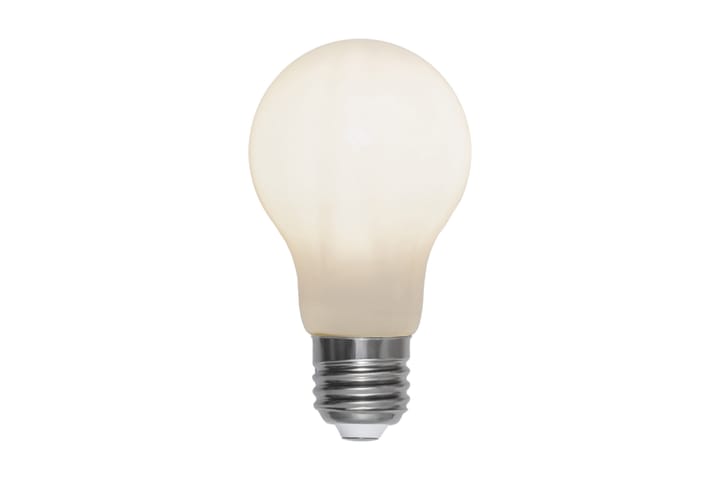 Star Trading LED-lampa - Belysning - Glödlampor & ljuskällor - Lågenergilampa