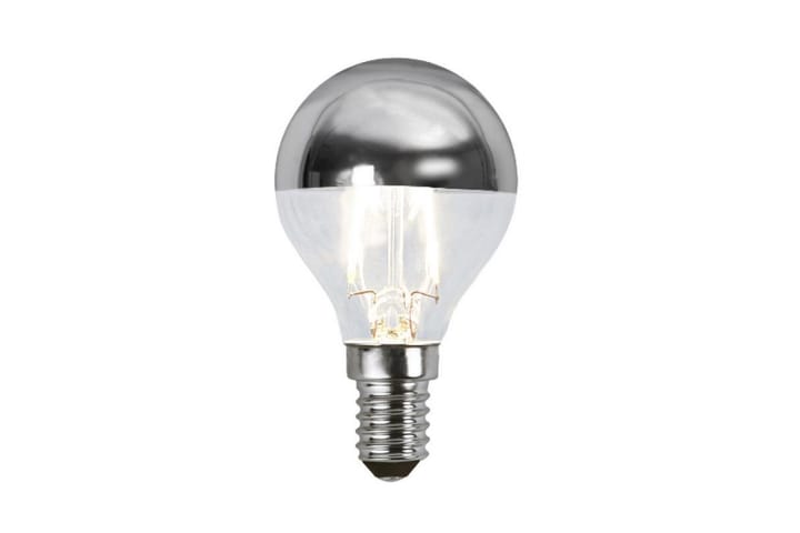 Star Trading LED-lampa - Belysning - Glödlampor & ljuskällor - LED-belysning