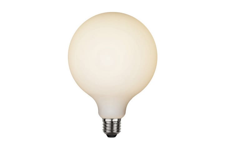 Star Trading LED-lampa - Vit - Belysning - Glödlampor & ljuskällor - Lågenergilampa