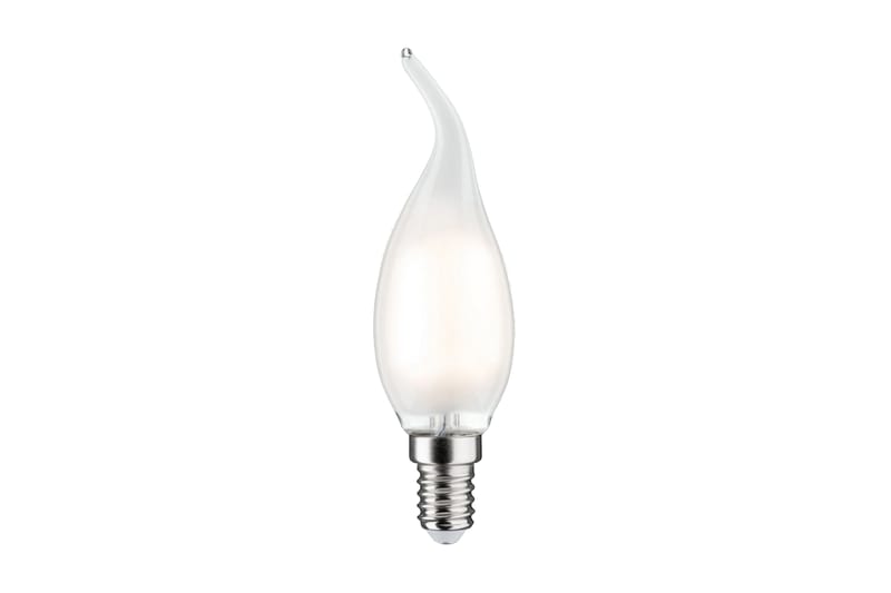 Paulmann LED-lampa - Belysning - Glödlampor & ljuskällor - LED-belysning - LED-lampa - Kronljuslampa
