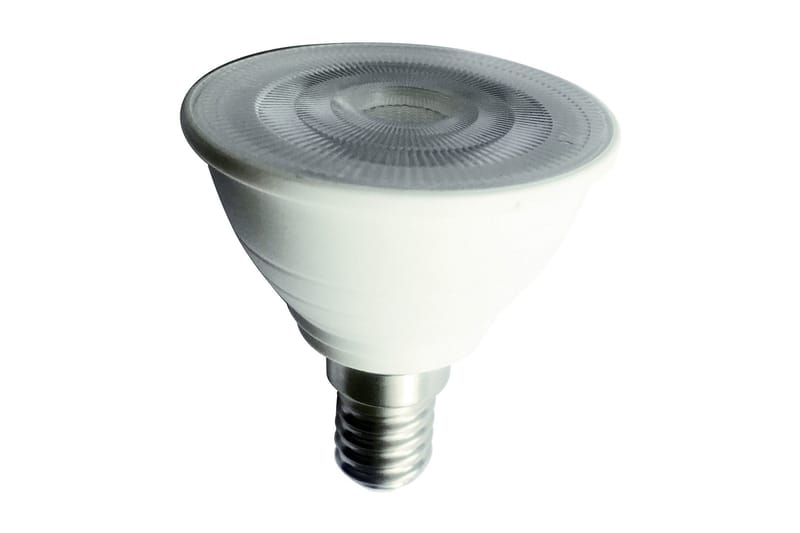 PR Home LED-lampa - Vit - Belysning - Glödlampor & ljuskällor - Glödlampor