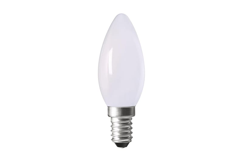 PR Home Pearl LED-lampa - Opal - Belysning - Glödlampor & ljuskällor - LED-belysning - LED-lampa - Kronljuslampa