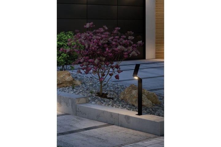 Eglo Peneto LED-lampa - Utemöbler & utemiljö - Trädgårdsdekoration & utemiljö - Trädgårdsbelysning