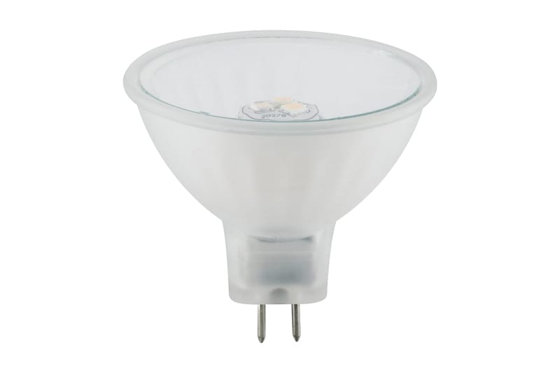 Paulmann LED-lampa - Vit - Belysning - Spotlights & downlights