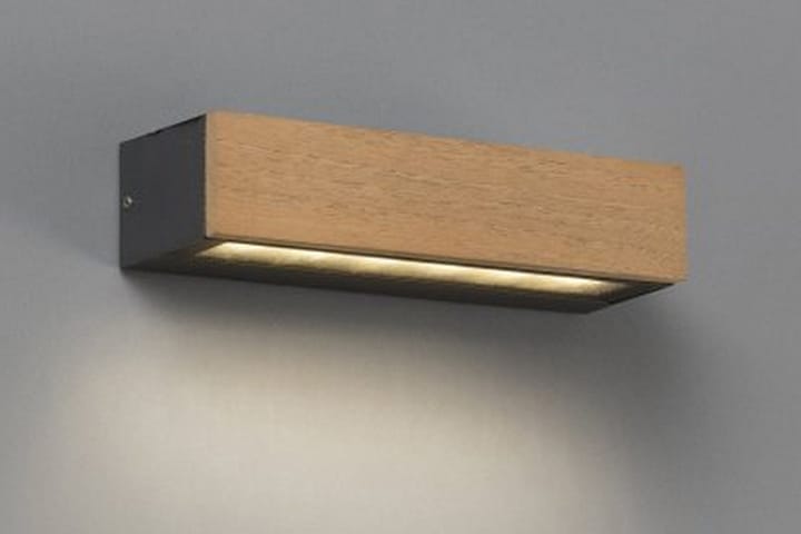 Lako LED fasad - Belysning - Utelampor & utomhusbelysning - Fasadbelysning