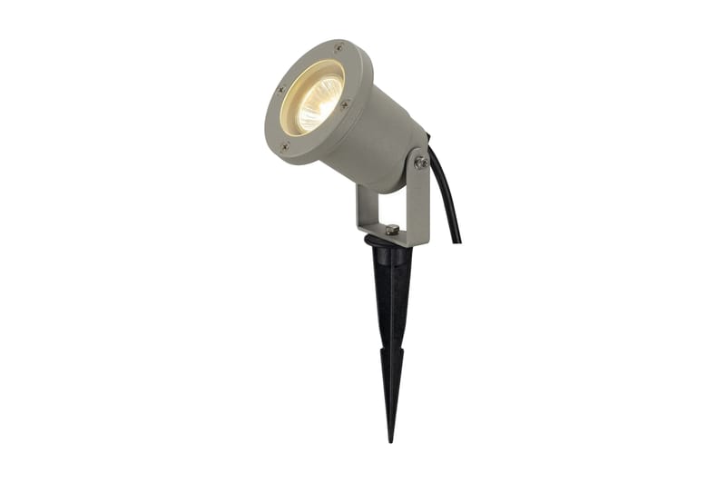 Brilliant Markbelysning 32 cm LED - Belysning - Utelampor & utomhusbelysning - Markbelysning