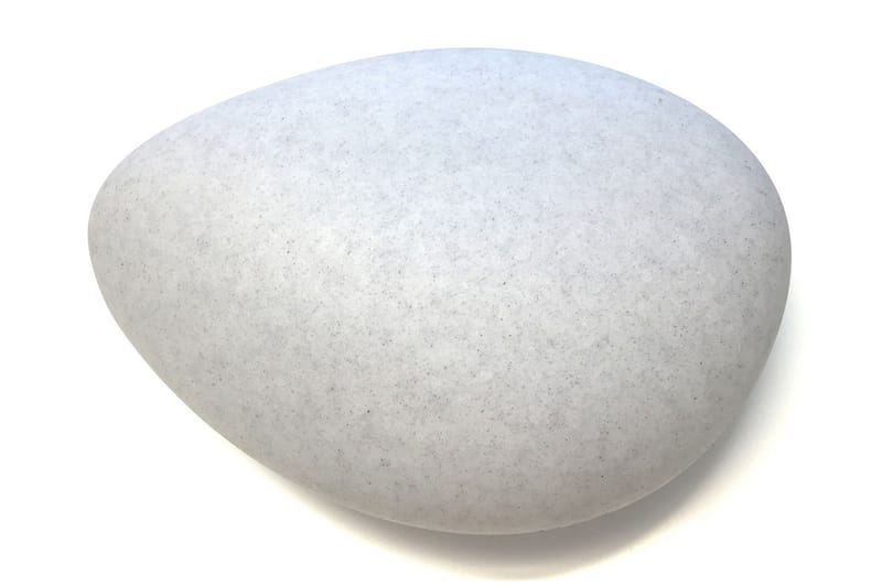 Stone XL 40 cm dekorativ sten - Lightson - Belysning - Utelampor & utomhusbelysning - Markbelysning