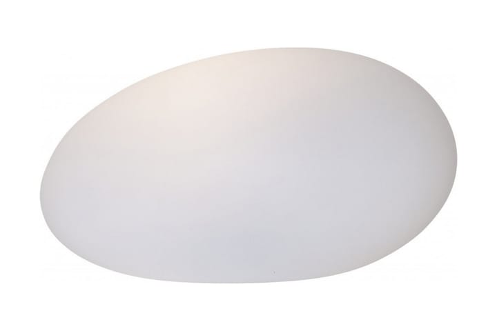 Globy Solcell 265cm - Star Trading - Belysning - Lampor & belysning inomhus - Bordslampa - Skrivbordslampor & kontorslampor