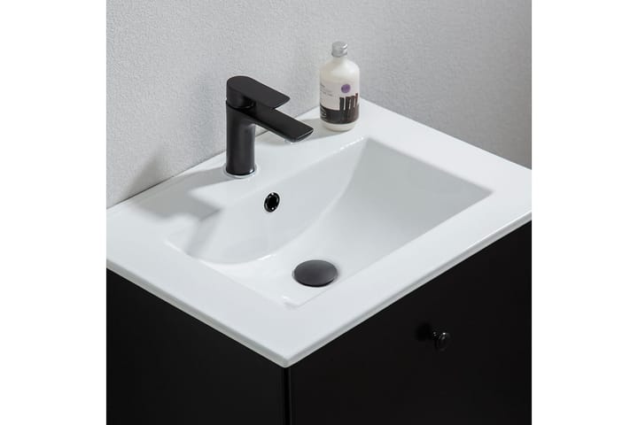 Tvättställskåp Fröjd Bathlife 620 mm - Bathlife - Förvaring - Badrumsförvaring - Tvättställsskåp & kommod