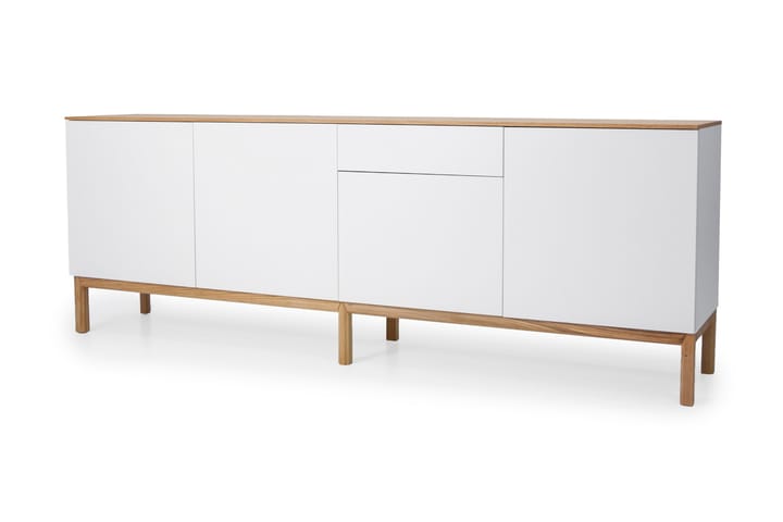 Patch sideboard 85 cm